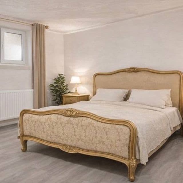 3 bedroom flat for sale, 58 m², Zenklova, Prague, Prague 3 bedroom flat for sale, 58 m², Zenklova, Prague, Prague