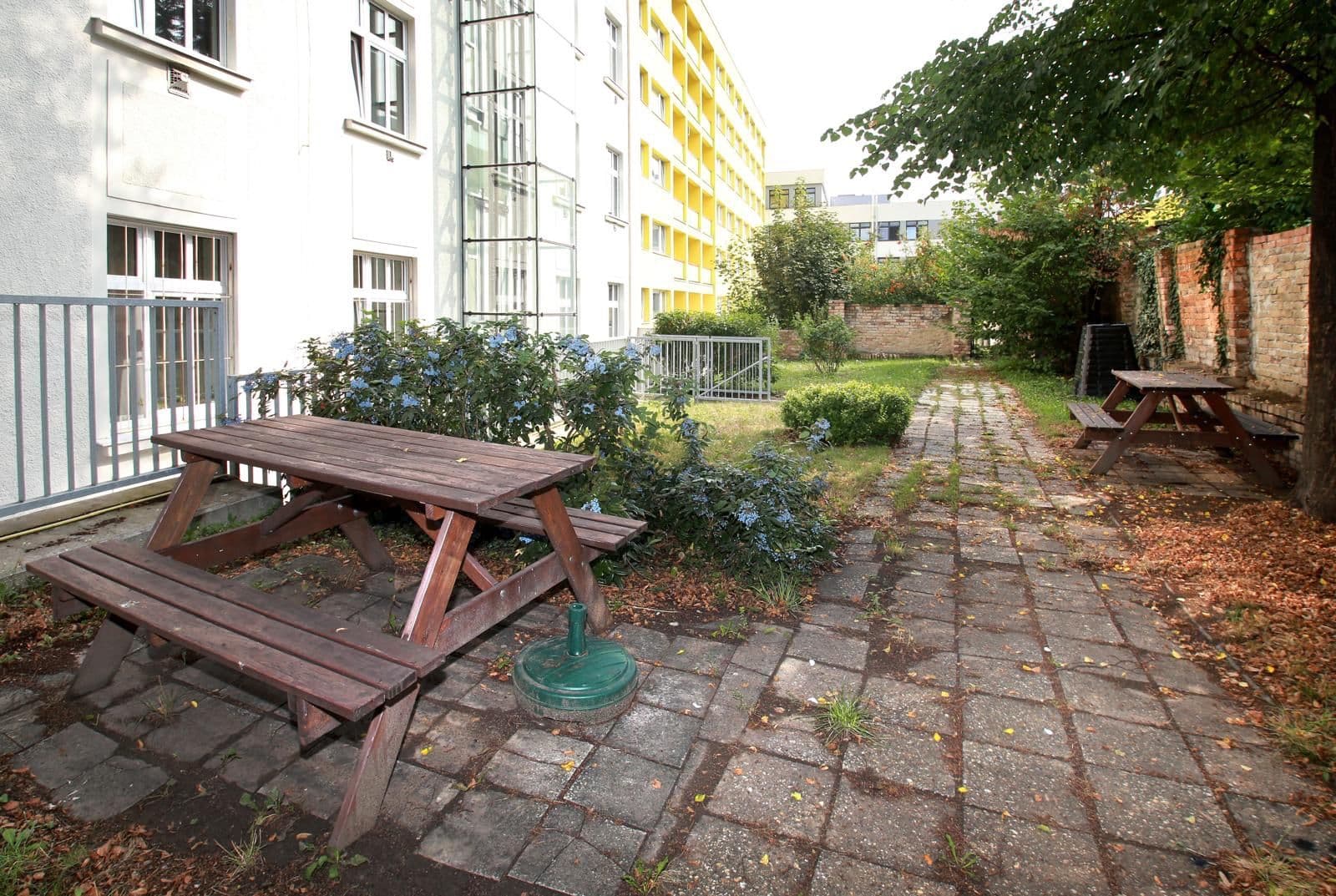 Studio flat for sale, 28 m², Ohradní, Prague, Prague Studio flat for sale, 28 m², Ohradní, Prague, Prague