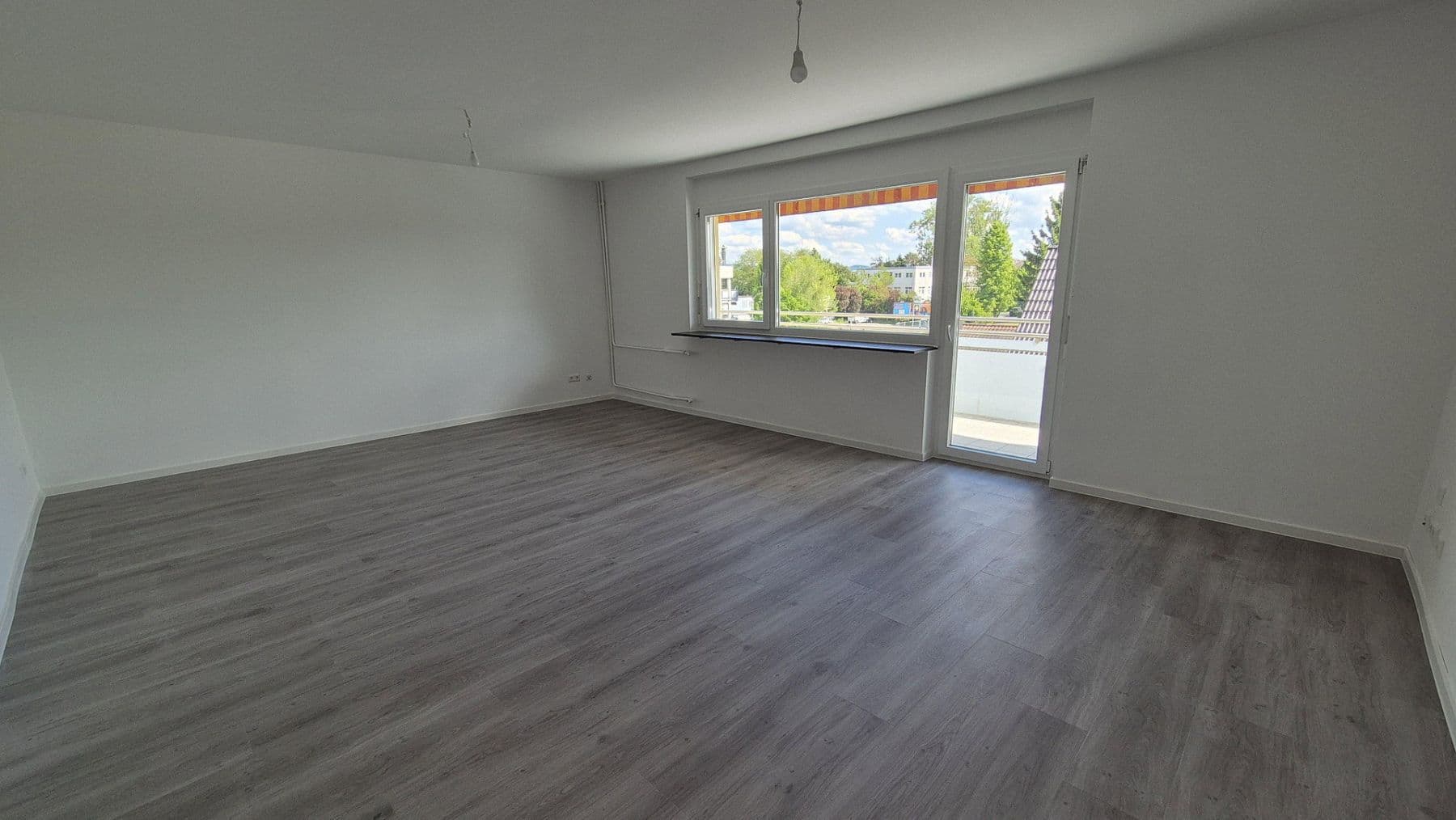3 bedroom flat to rent, 95 m², Lorsch, Hesse 3 bedroom flat to rent, 95 m², Lorsch, Hesse