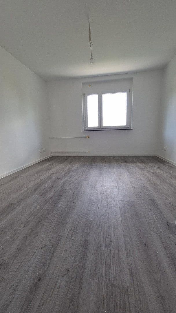 4 bedroom flat to rent, 119 m², Lorsch, Hesse 4 bedroom flat to rent, 119 m², Lorsch, Hesse