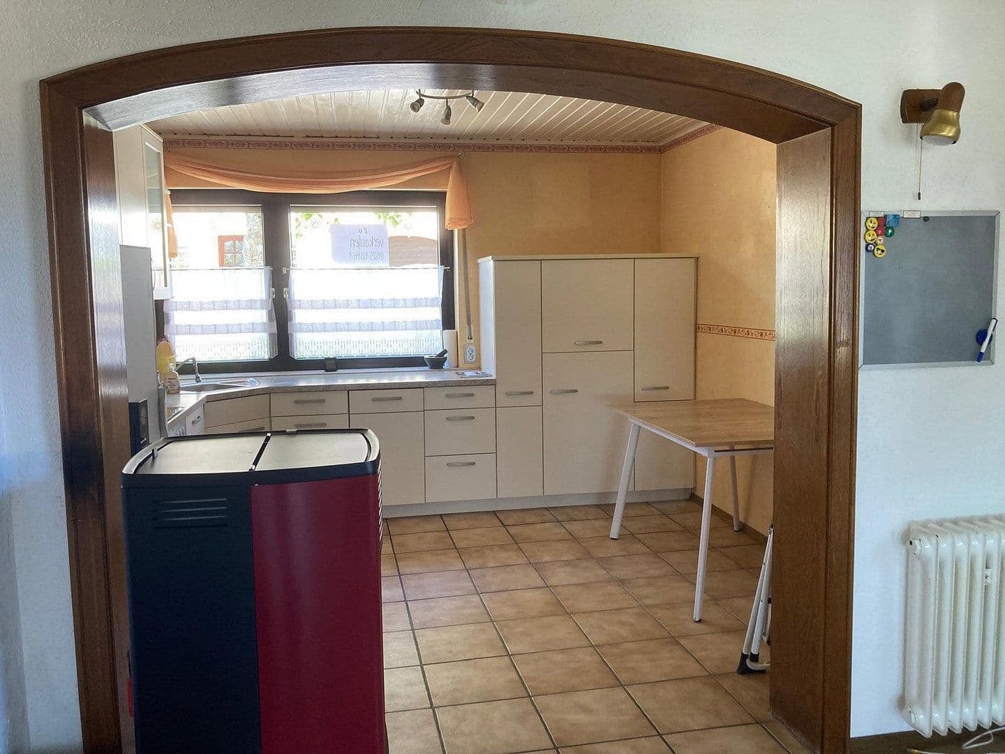 house for sale, 159 m², Morbach, Rhineland-Palatinate house for sale, 159 m², Morbach, Rhineland-Palatinate