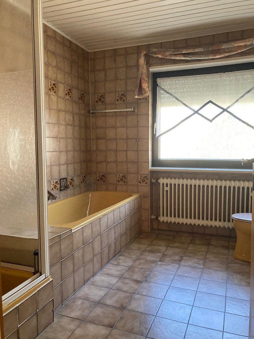 house for sale, 159 m², Morbach, Rhineland-Palatinate house for sale, 159 m², Morbach, Rhineland-Palatinate