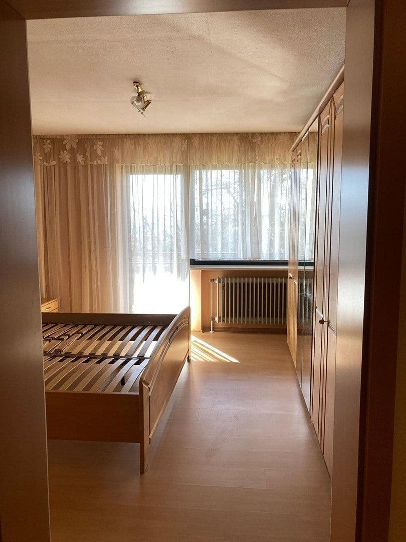 house for sale, 159 m², Morbach, Rhineland-Palatinate house for sale, 159 m², Morbach, Rhineland-Palatinate