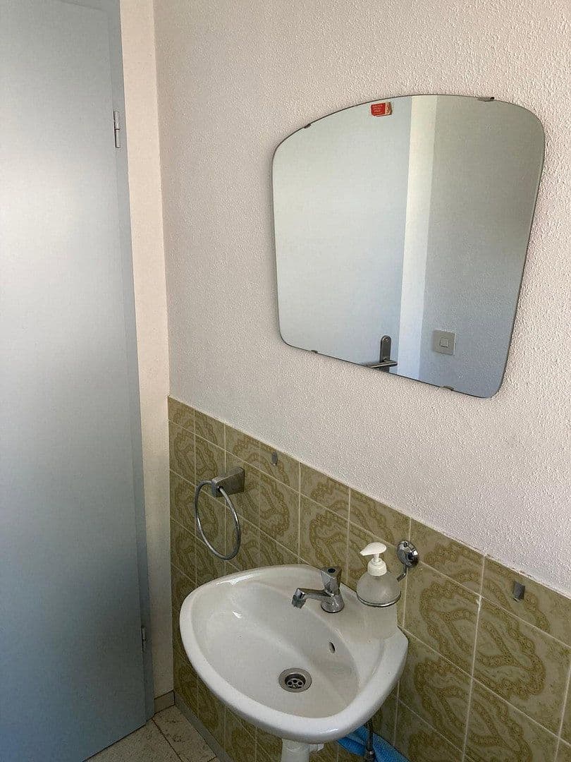 house for sale, 159 m², Morbach, Rhineland-Palatinate house for sale, 159 m², Morbach, Rhineland-Palatinate