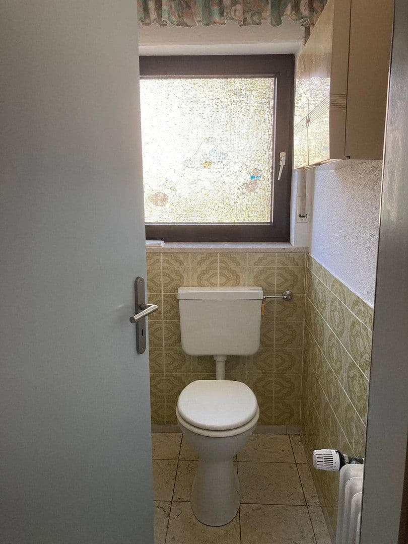 house for sale, 159 m², Morbach, Rhineland-Palatinate house for sale, 159 m², Morbach, Rhineland-Palatinate