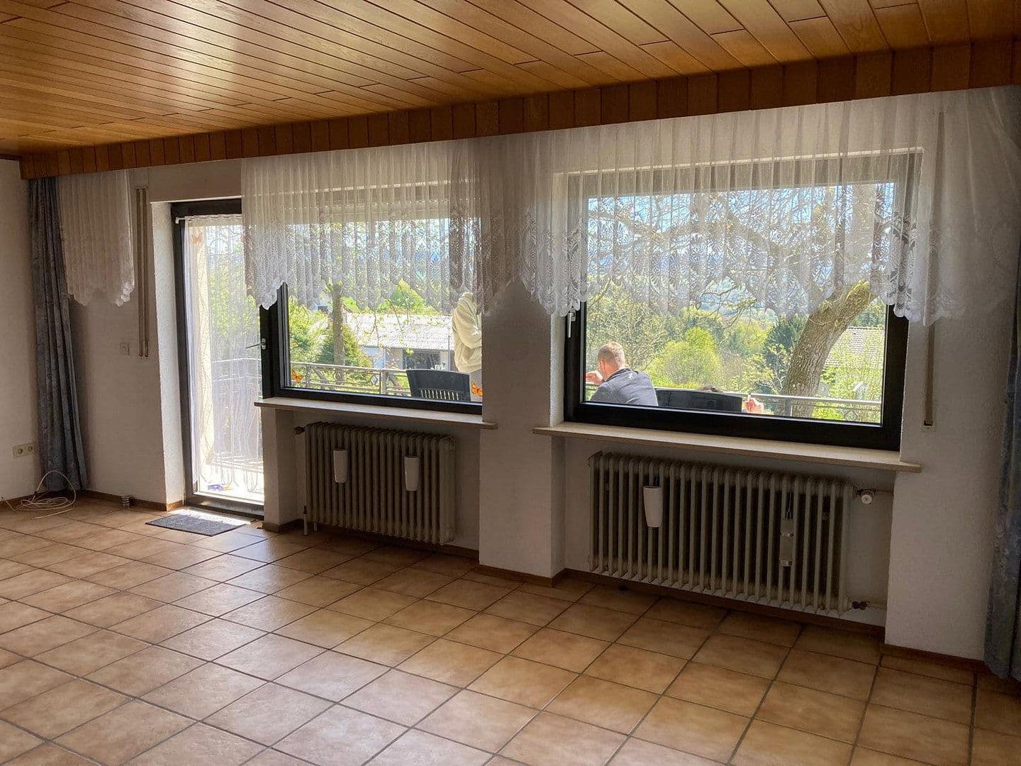 house for sale, 159 m², Morbach, Rhineland-Palatinate house for sale, 159 m², Morbach, Rhineland-Palatinate