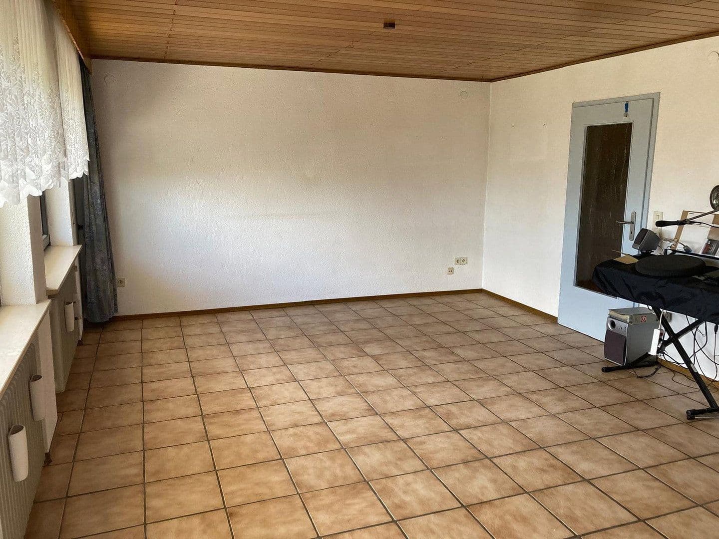 house for sale, 159 m², Morbach, Rhineland-Palatinate house for sale, 159 m², Morbach, Rhineland-Palatinate