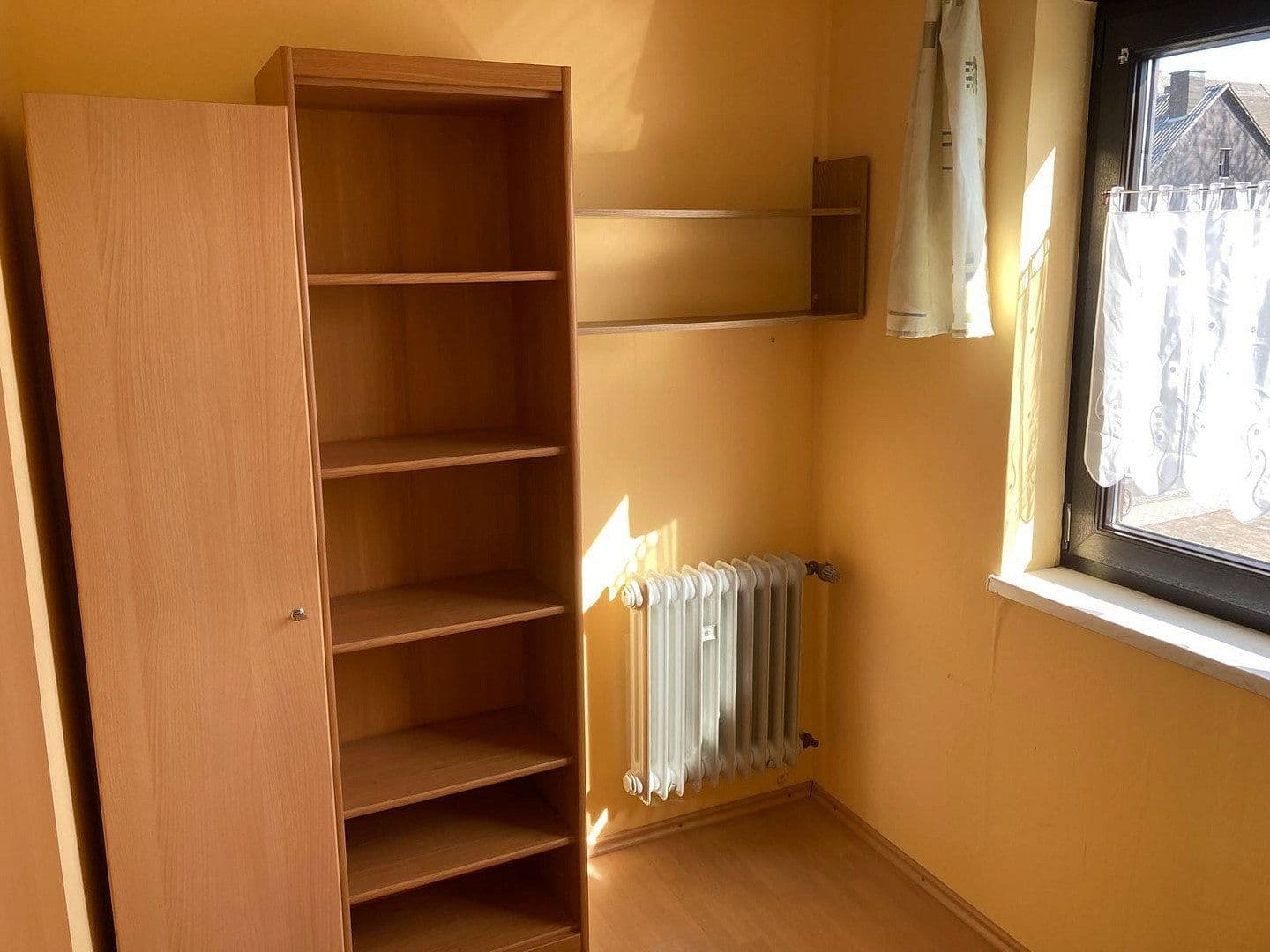 house for sale, 159 m², Morbach, Rhineland-Palatinate house for sale, 159 m², Morbach, Rhineland-Palatinate