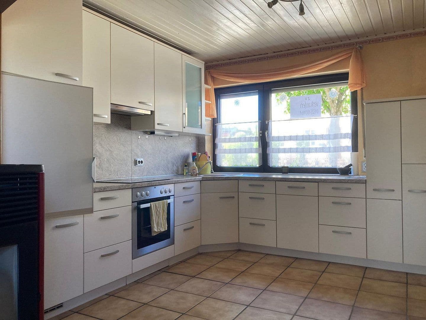 house for sale, 159 m², Morbach, Rhineland-Palatinate house for sale, 159 m², Morbach, Rhineland-Palatinate