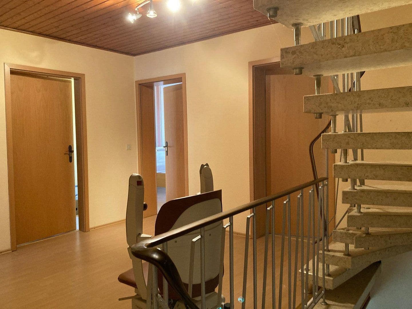 house for sale, 159 m², Morbach, Rhineland-Palatinate house for sale, 159 m², Morbach, Rhineland-Palatinate