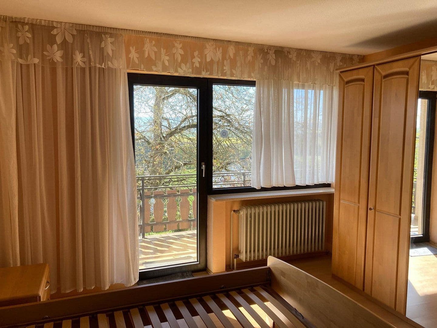 house for sale, 159 m², Morbach, Rhineland-Palatinate house for sale, 159 m², Morbach, Rhineland-Palatinate