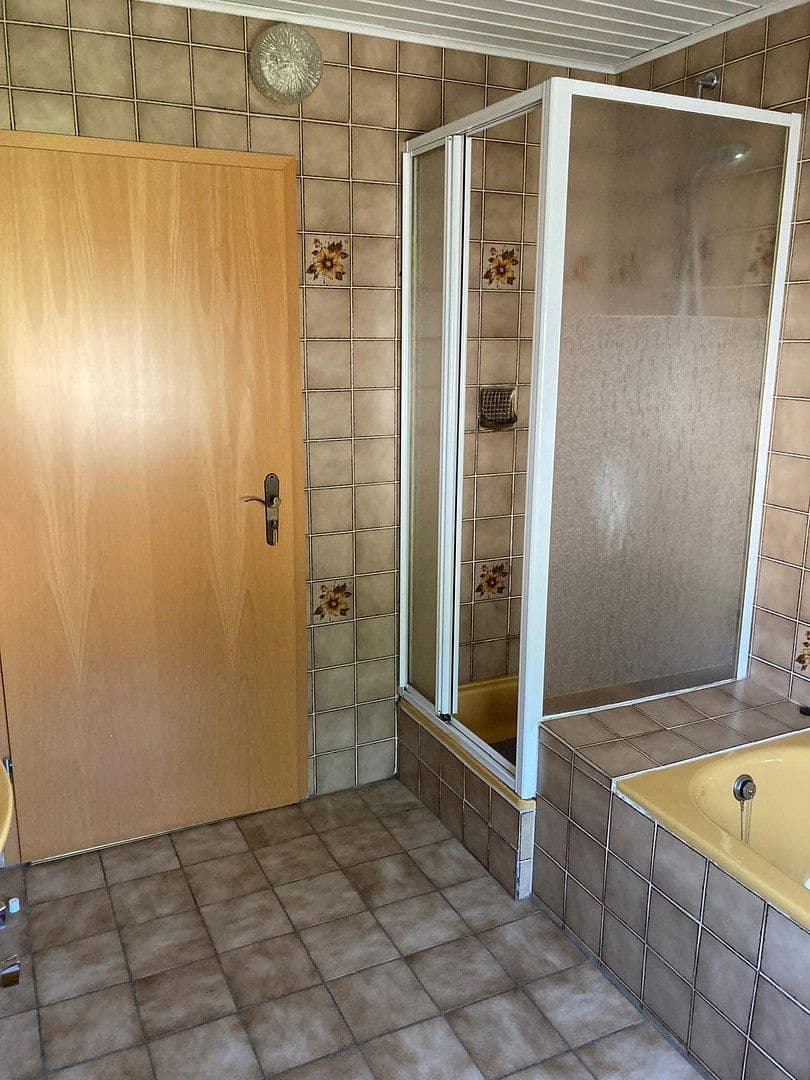 house for sale, 159 m², Morbach, Rhineland-Palatinate house for sale, 159 m², Morbach, Rhineland-Palatinate