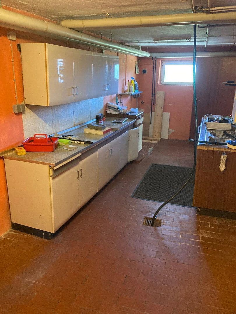 house for sale, 159 m², Morbach, Rhineland-Palatinate house for sale, 159 m², Morbach, Rhineland-Palatinate