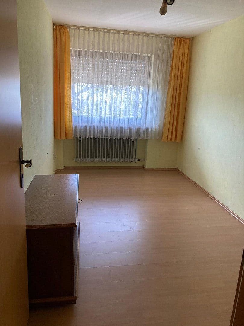 house for sale, 159 m², Morbach, Rhineland-Palatinate house for sale, 159 m², Morbach, Rhineland-Palatinate