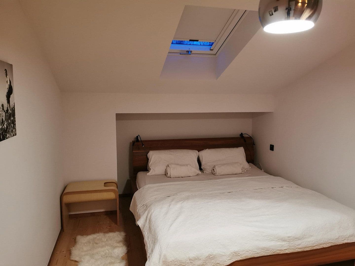 1 bedroom with open-plan kitchen flat to rent, 69 m², Weissach/Rottach Egern, Bavaria 1 bedroom with open-plan kitchen flat to rent, 69 m², Weissach/Rottach Egern, Bavaria