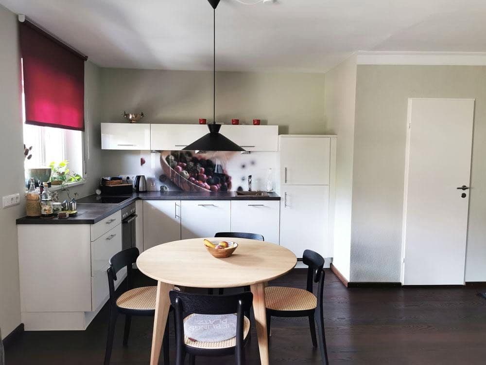 1 bedroom with open-plan kitchen flat to rent, 69 m², Weissach/Rottach Egern, Bavaria 1 bedroom with open-plan kitchen flat to rent, 69 m², Weissach/Rottach Egern, Bavaria