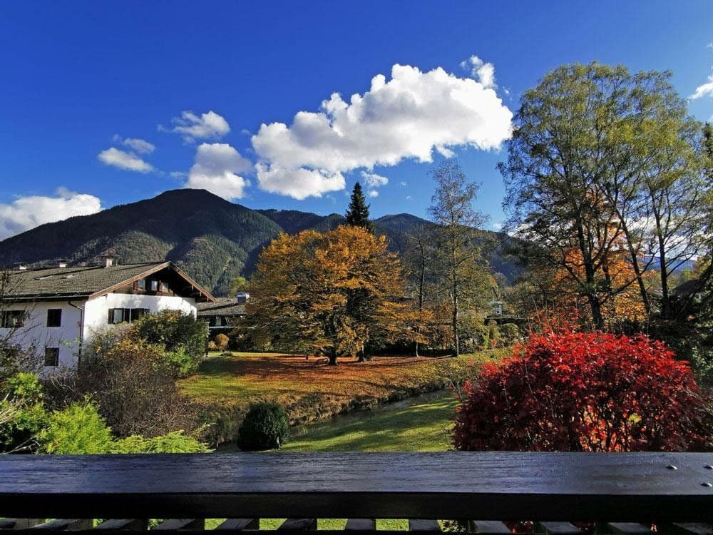 1 bedroom with open-plan kitchen flat to rent, 69 m², Weissach/Rottach Egern, Bavaria 1 bedroom with open-plan kitchen flat to rent, 69 m², Weissach/Rottach Egern, Bavaria