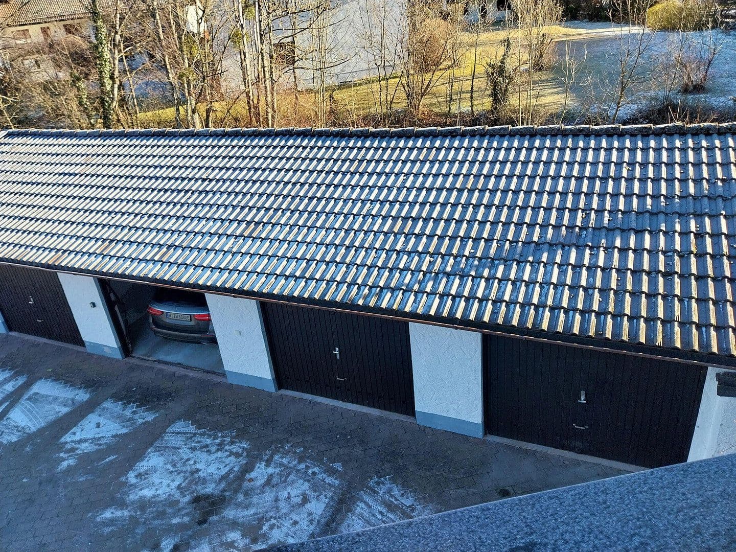 1 bedroom with open-plan kitchen flat to rent, 69 m², Weissach/Rottach Egern, Bavaria 1 bedroom with open-plan kitchen flat to rent, 69 m², Weissach/Rottach Egern, Bavaria