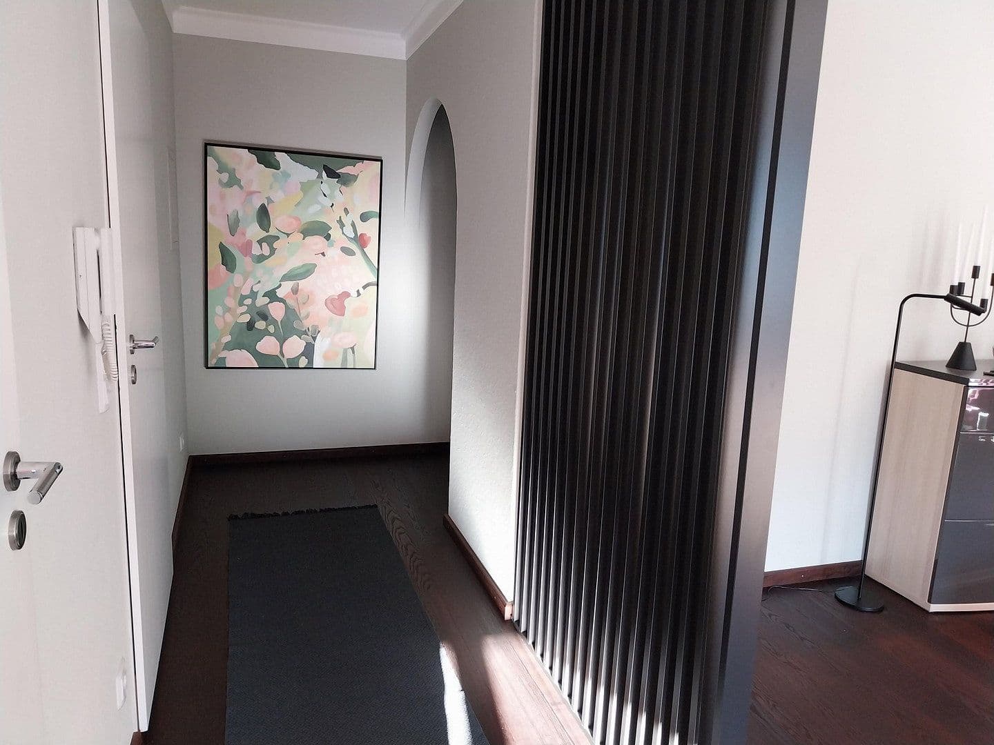 1 bedroom with open-plan kitchen flat to rent, 69 m², Weissach/Rottach Egern, Bavaria 1 bedroom with open-plan kitchen flat to rent, 69 m², Weissach/Rottach Egern, Bavaria