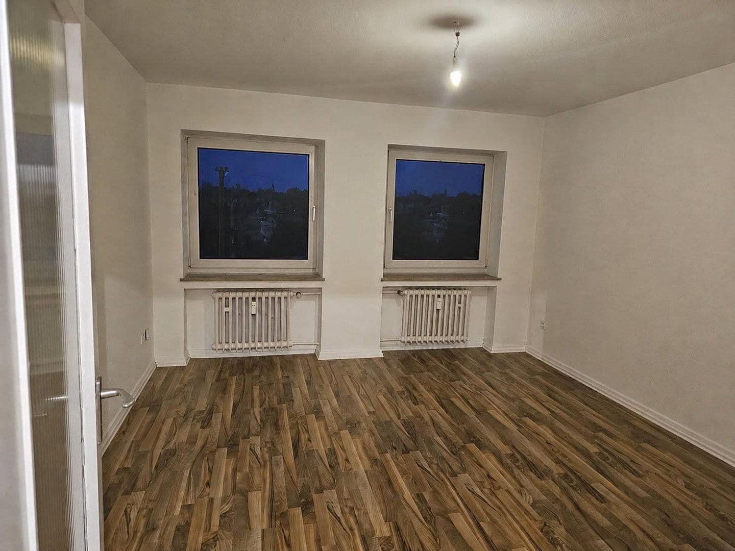 Studio flat to rent, 26 m², Bochumerstraße 55, Recklinghausen, North Rhine-Westphalia Studio flat to rent, 26 m², Bochumerstraße 55, Recklinghausen, North Rhine-Westphalia