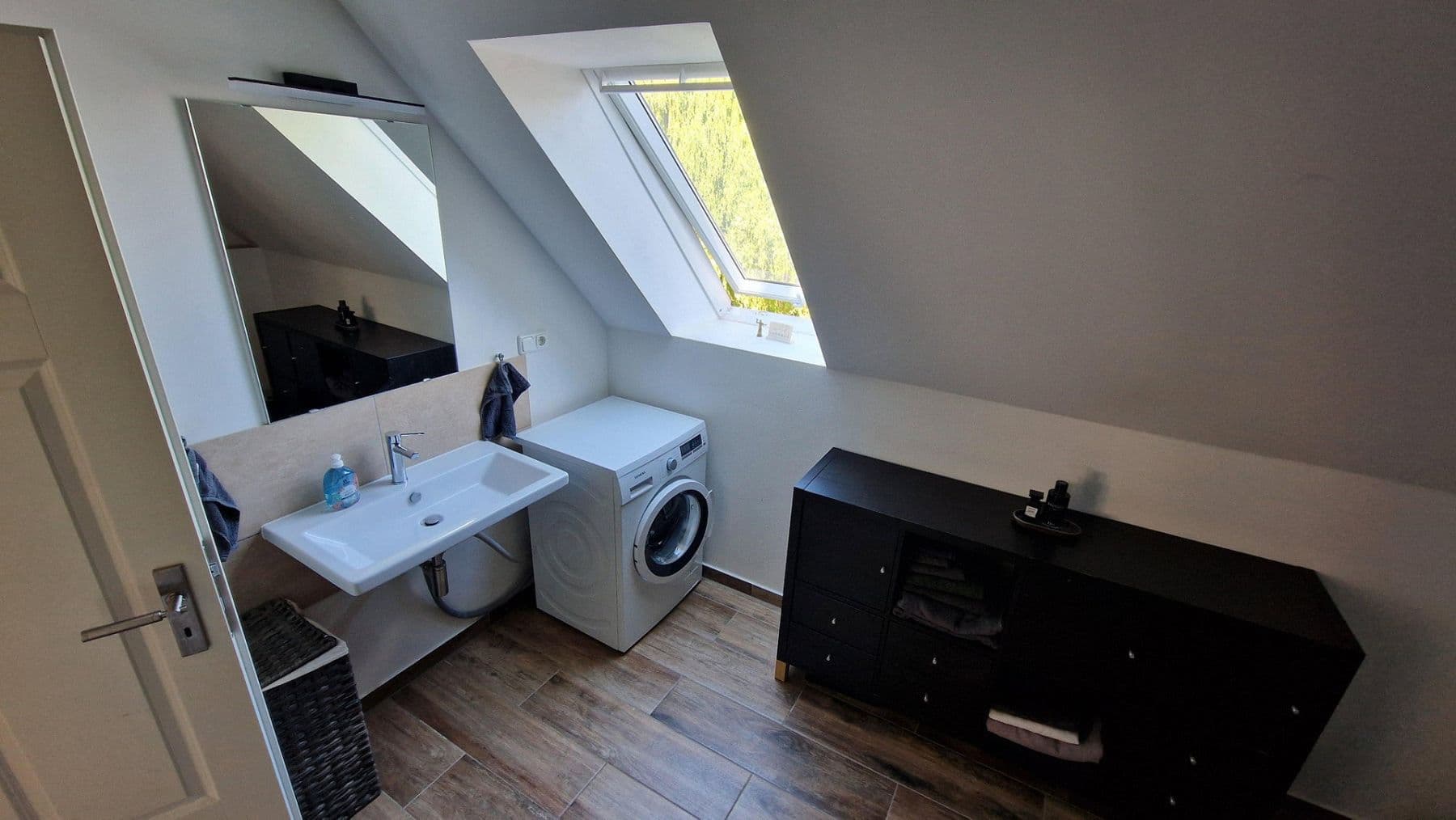 1 bedroom flat to rent, 80 m², Im Dorfe 10, Thomasburg, Lower Saxony 1 bedroom flat to rent, 80 m², Im Dorfe 10, Thomasburg, Lower Saxony