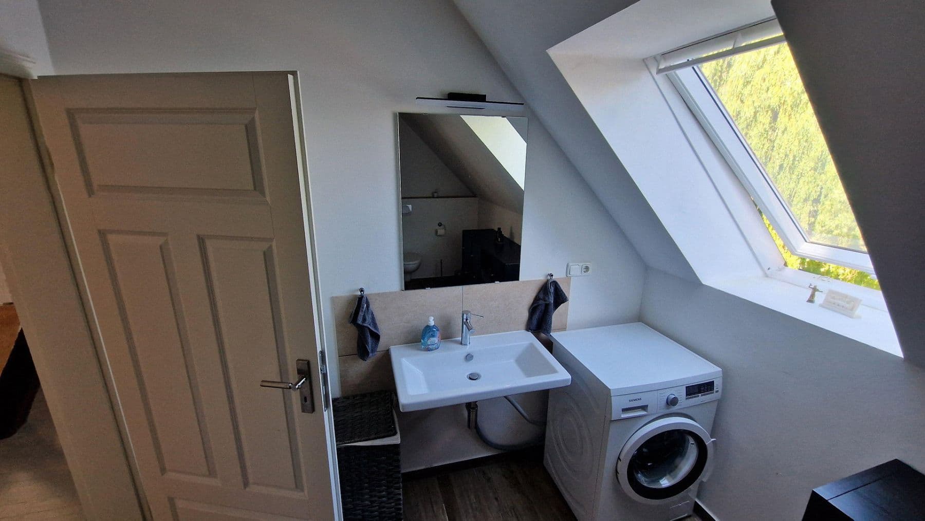1 bedroom flat to rent, 80 m², Im Dorfe 10, Thomasburg, Lower Saxony 1 bedroom flat to rent, 80 m², Im Dorfe 10, Thomasburg, Lower Saxony
