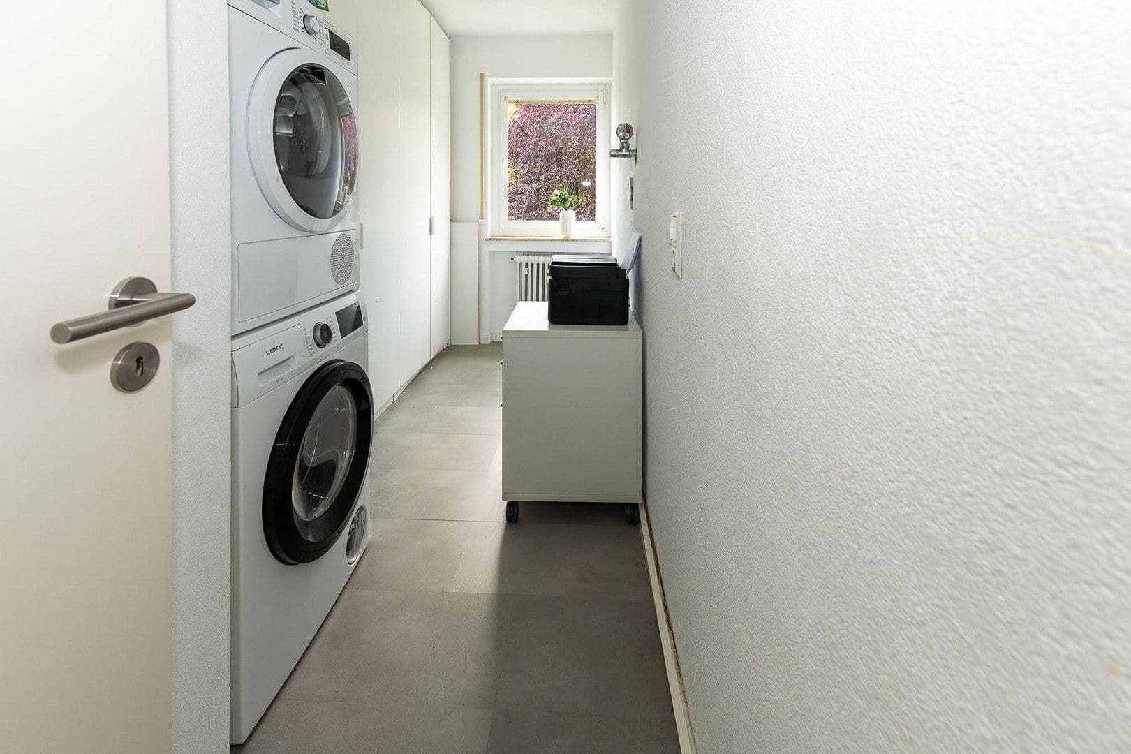 3 bedroom with open-plan kitchen flat for sale, 120 m², Friedensplatz 5, Heilbronn, Baden-Württemberg 3 bedroom with open-plan kitchen flat for sale, 120 m², Friedensplatz 5, Heilbronn, Baden-Württemberg