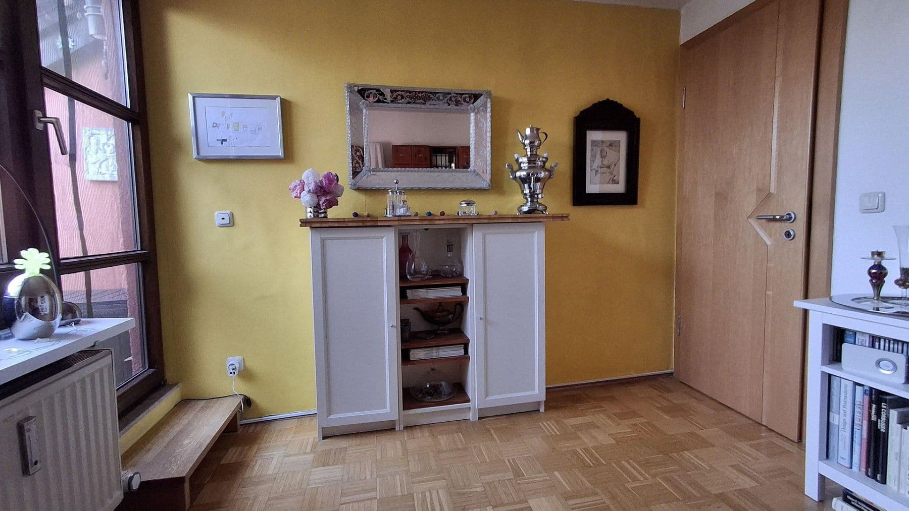 3 bedroom flat for sale, 65 m², München, Bavaria 3 bedroom flat for sale, 65 m², München, Bavaria