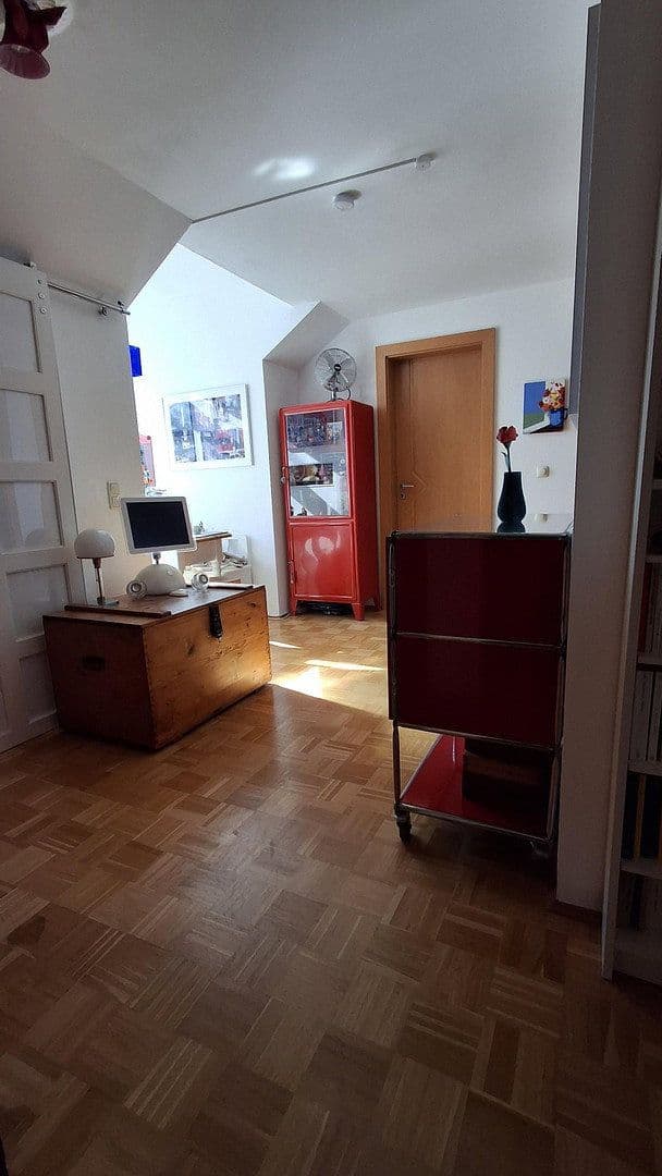 3 bedroom flat for sale, 65 m², München, Bavaria 3 bedroom flat for sale, 65 m², München, Bavaria