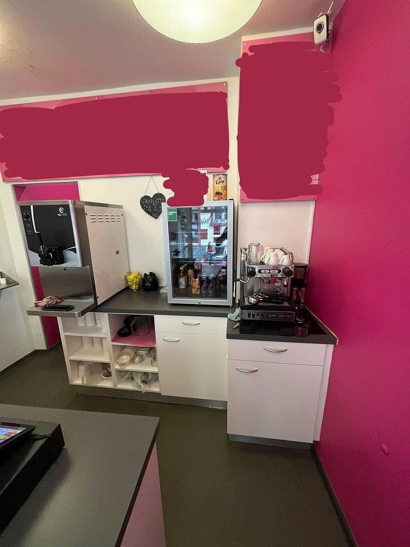 non-residential property to rent, 37 m², Ziegelgasse 24, Heidelberg, Baden-Württemberg non-residential property to rent, 37 m², Ziegelgasse 24, Heidelberg, Baden-Württemberg