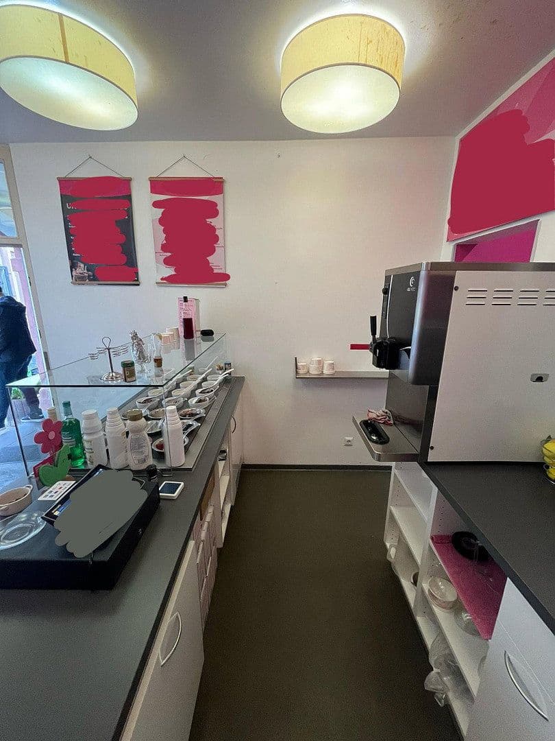 non-residential property to rent, 37 m², Ziegelgasse 24, Heidelberg, Baden-Württemberg non-residential property to rent, 37 m², Ziegelgasse 24, Heidelberg, Baden-Württemberg