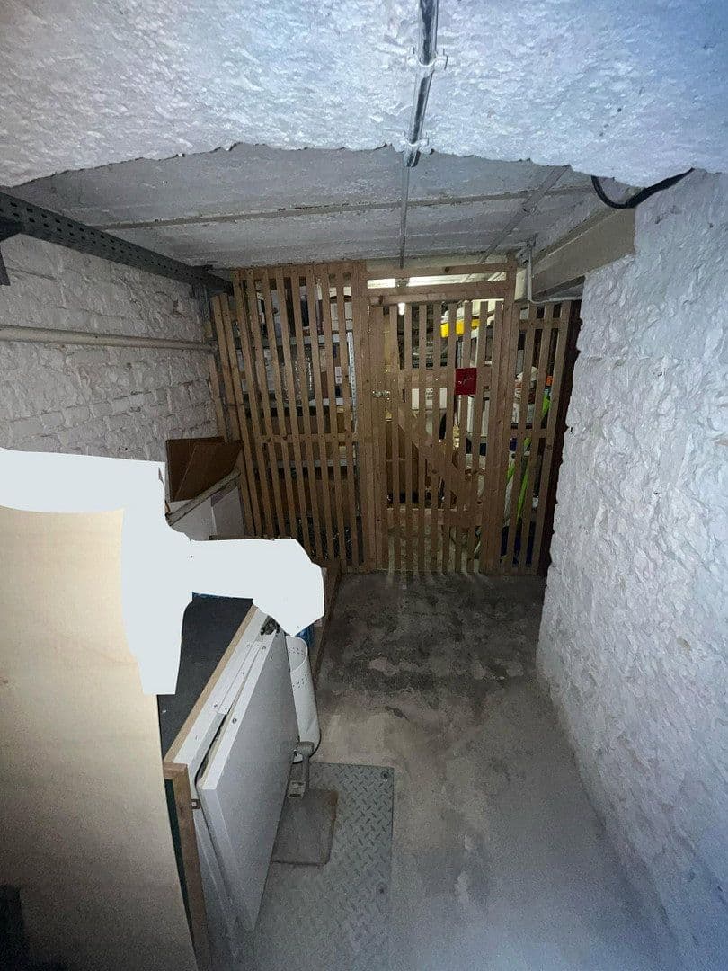 non-residential property to rent, 37 m², Ziegelgasse 24, Heidelberg, Baden-Württemberg non-residential property to rent, 37 m², Ziegelgasse 24, Heidelberg, Baden-Württemberg