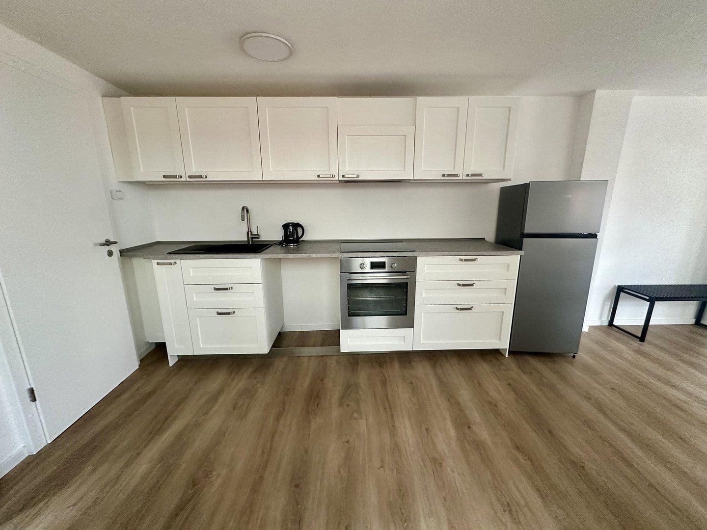 2 bedroom flat to rent, 48 m², Kettengasse 22/4, Eppingen, Baden-Württemberg 2 bedroom flat to rent, 48 m², Kettengasse 22/4, Eppingen, Baden-Württemberg