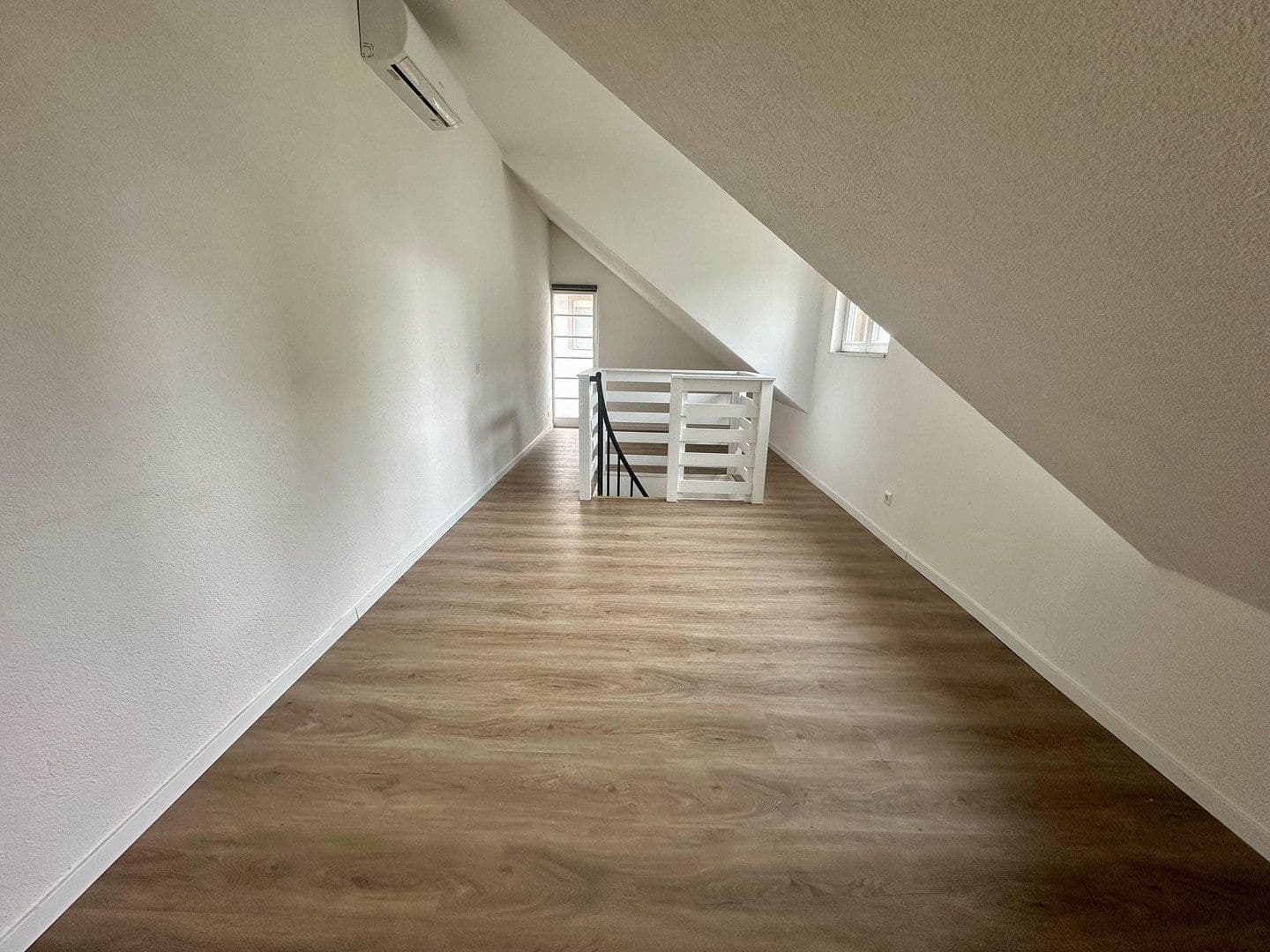 2 bedroom flat to rent, 48 m², Kettengasse 22/4, Eppingen, Baden-Württemberg 2 bedroom flat to rent, 48 m², Kettengasse 22/4, Eppingen, Baden-Württemberg