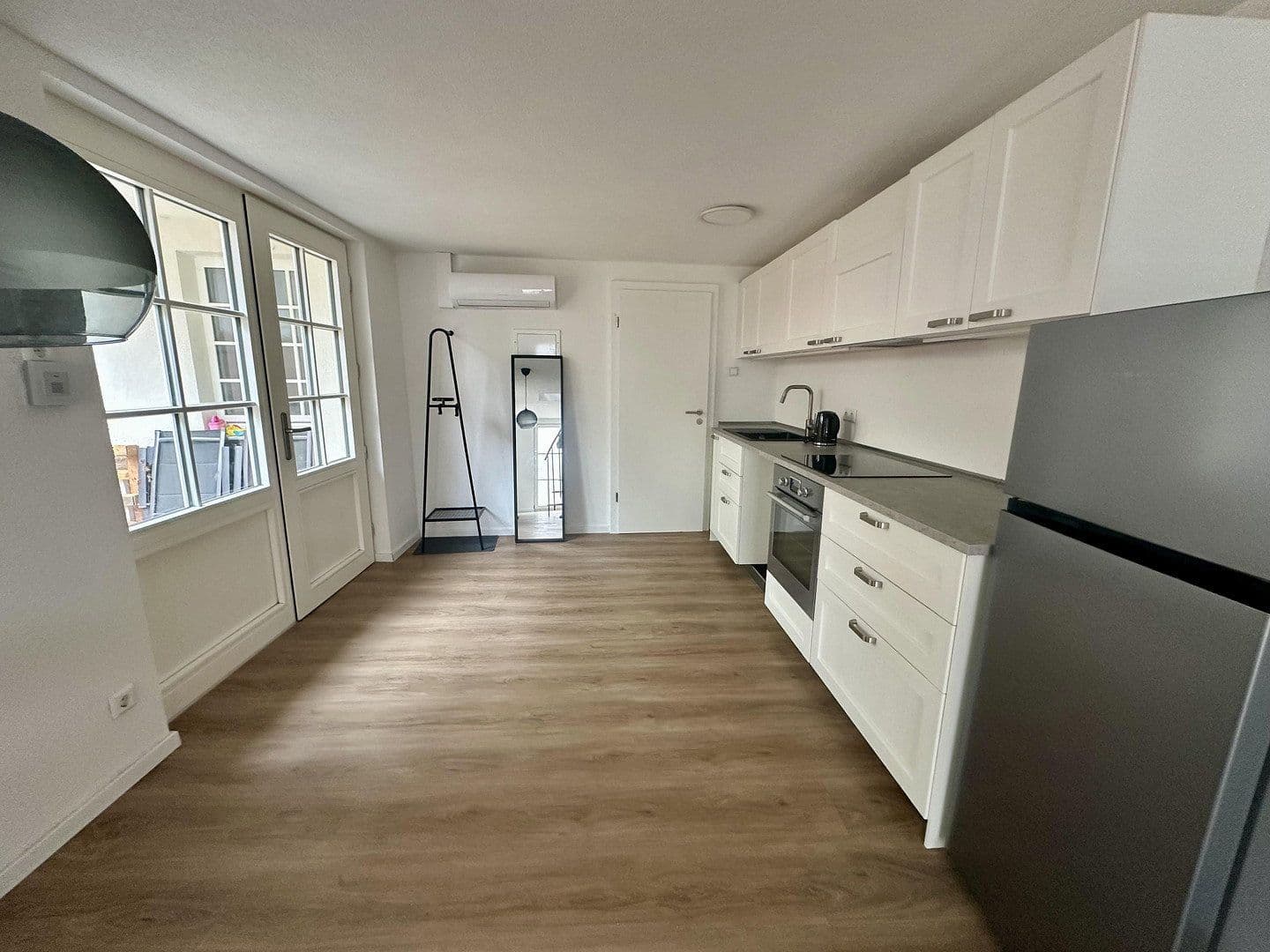 2 bedroom flat to rent, 48 m², Kettengasse 22/4, Eppingen, Baden-Württemberg 2 bedroom flat to rent, 48 m², Kettengasse 22/4, Eppingen, Baden-Württemberg