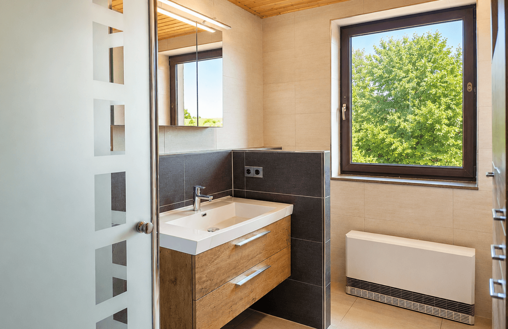 house for sale, 132 m², Ebersbach, Saxony house for sale, 132 m², Ebersbach, Saxony