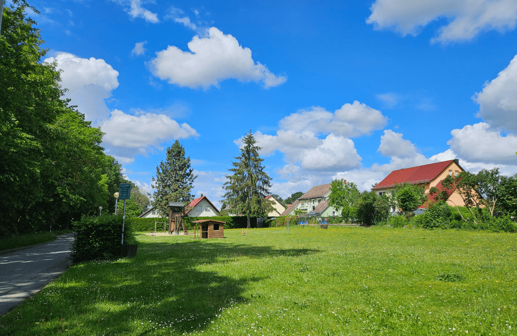 house for sale, 132 m², Ebersbach, Saxony house for sale, 132 m², Ebersbach, Saxony