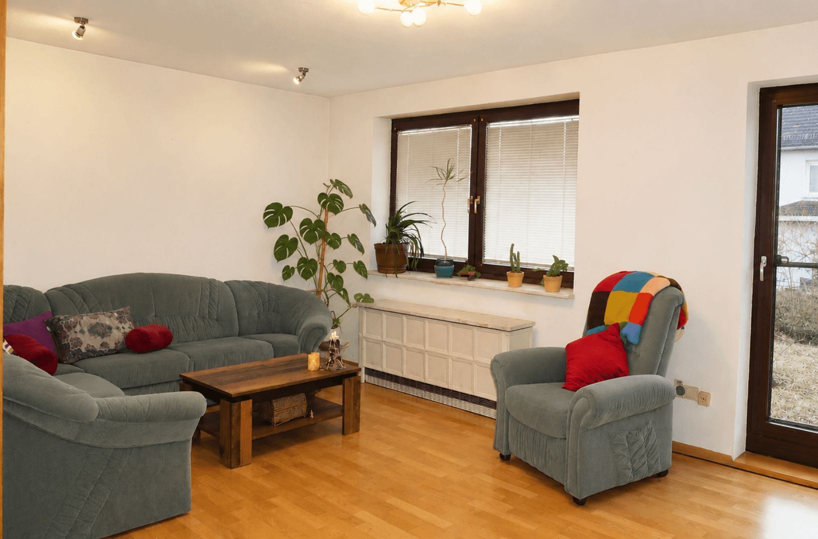 house for sale, 132 m², Ebersbach, Saxony house for sale, 132 m², Ebersbach, Saxony