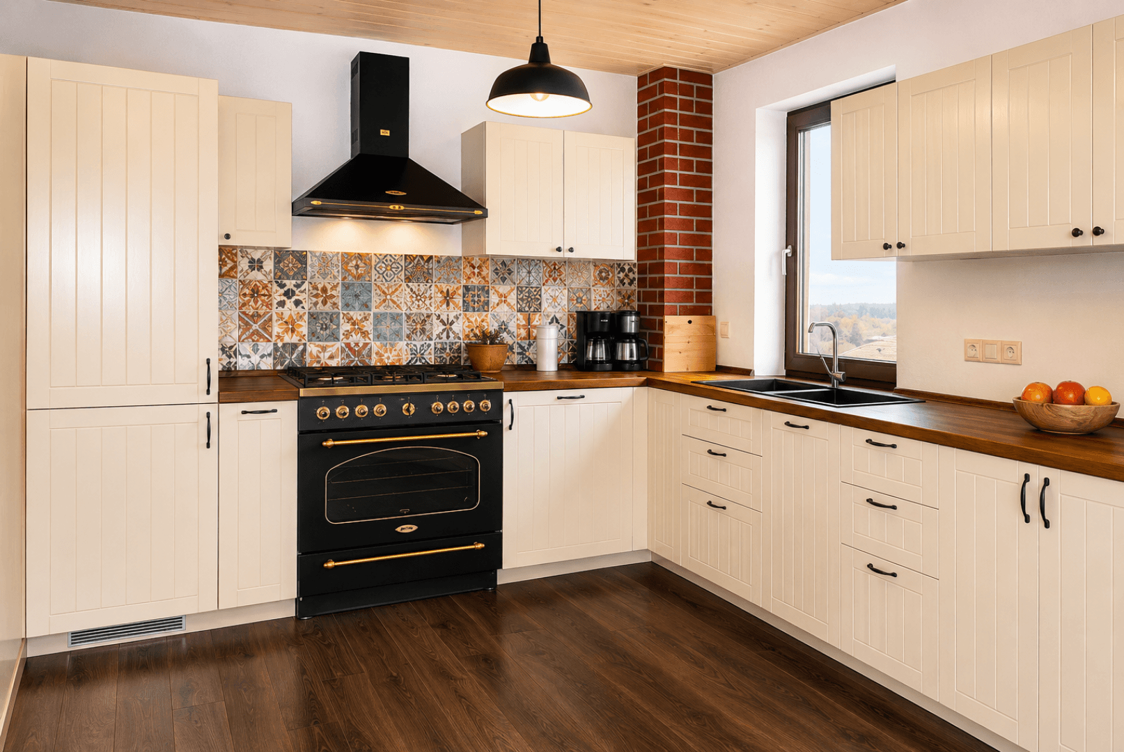 house for sale, 132 m², Ebersbach, Saxony house for sale, 132 m², Ebersbach, Saxony