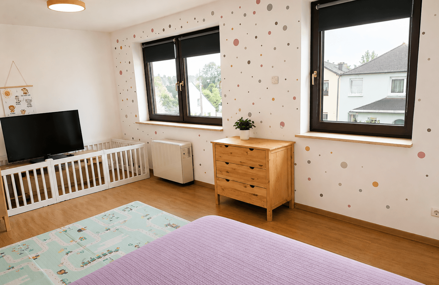 house for sale, 132 m², Ebersbach, Saxony house for sale, 132 m², Ebersbach, Saxony