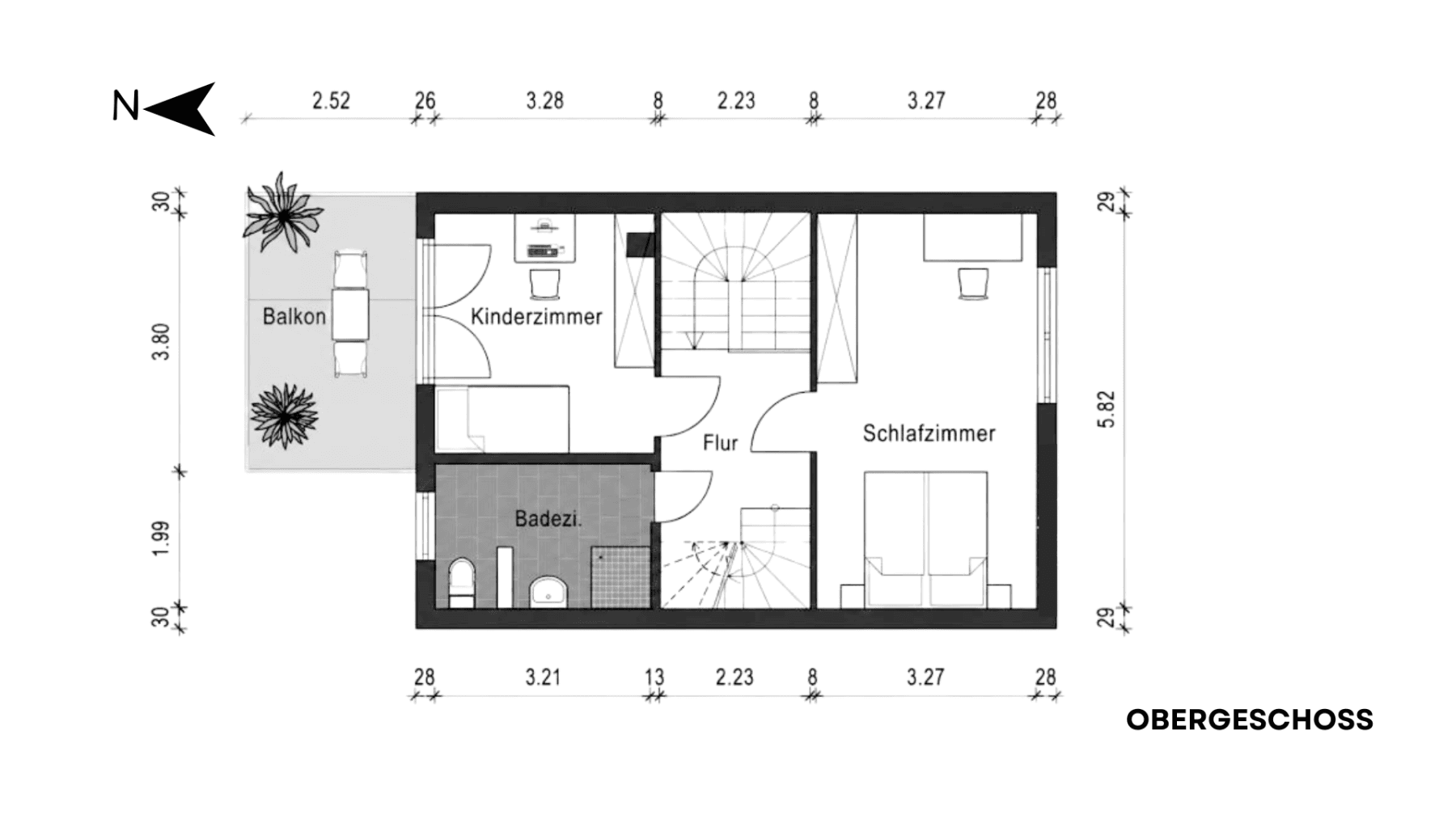 house for sale, 132 m², Ebersbach, Saxony house for sale, 132 m², Ebersbach, Saxony