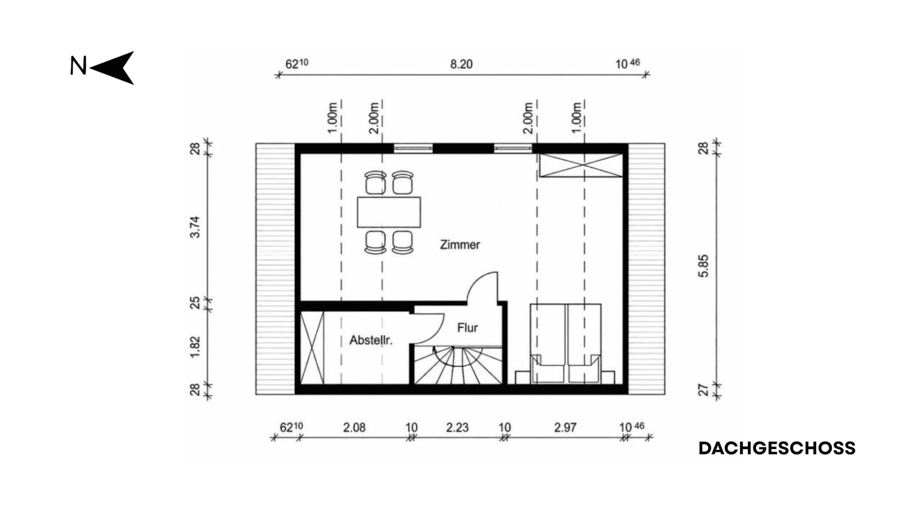 house for sale, 132 m², Ebersbach, Saxony house for sale, 132 m², Ebersbach, Saxony