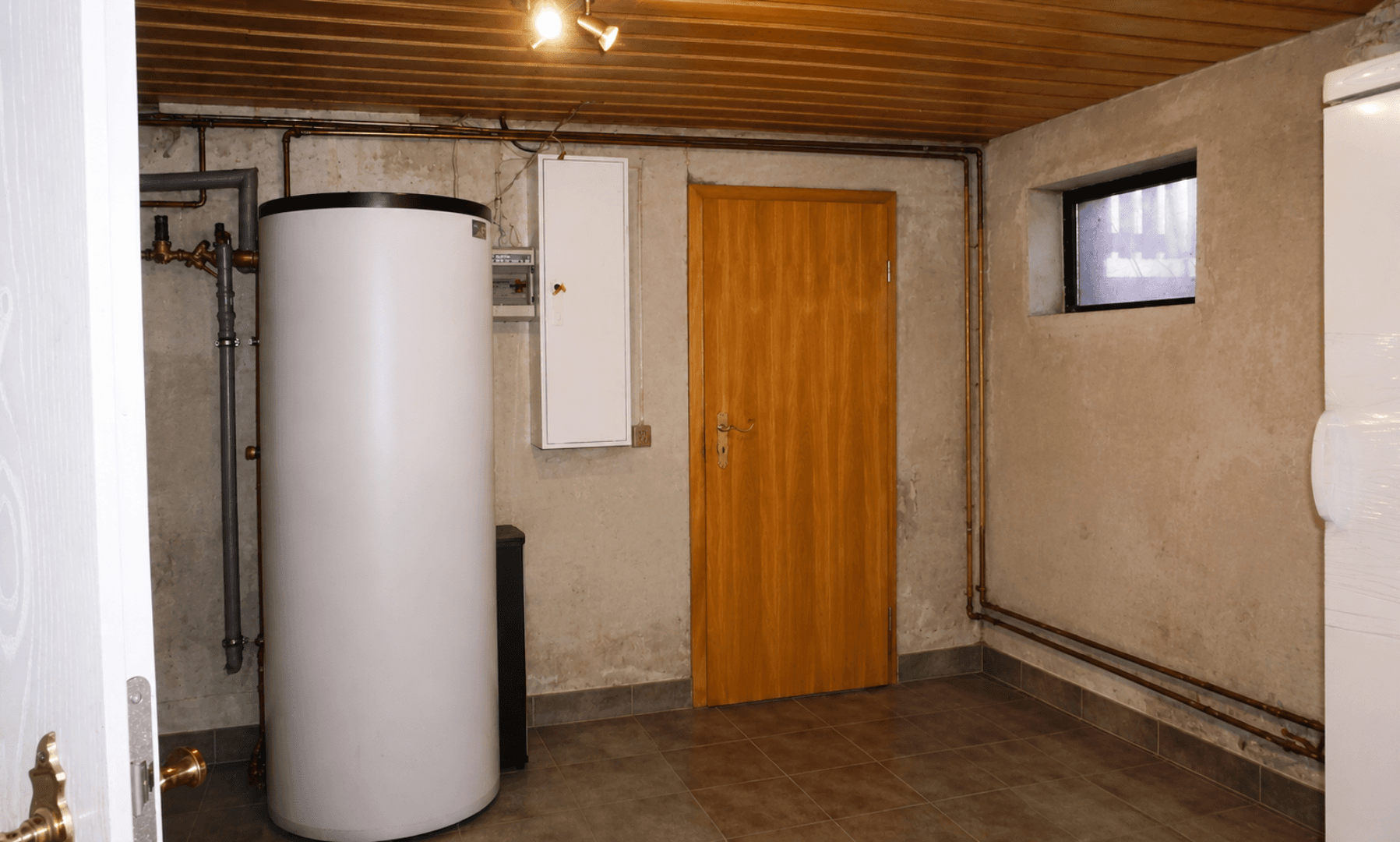 house for sale, 132 m², Ebersbach, Saxony house for sale, 132 m², Ebersbach, Saxony