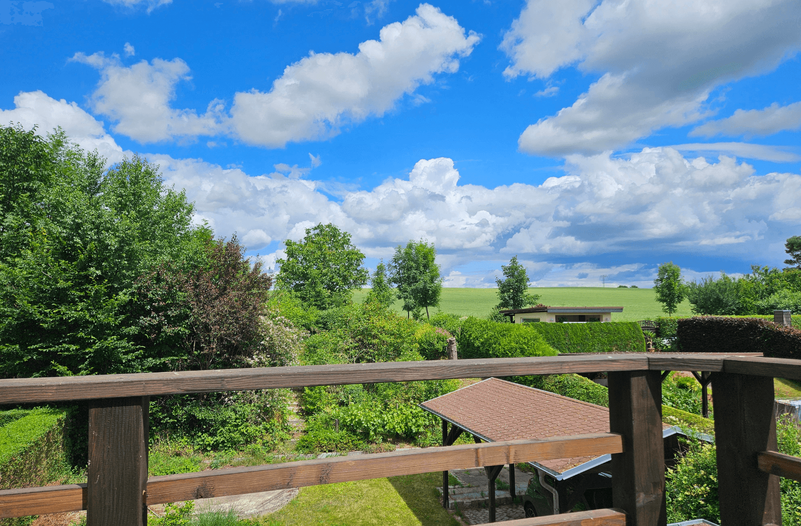 house for sale, 132 m², Ebersbach, Saxony house for sale, 132 m², Ebersbach, Saxony