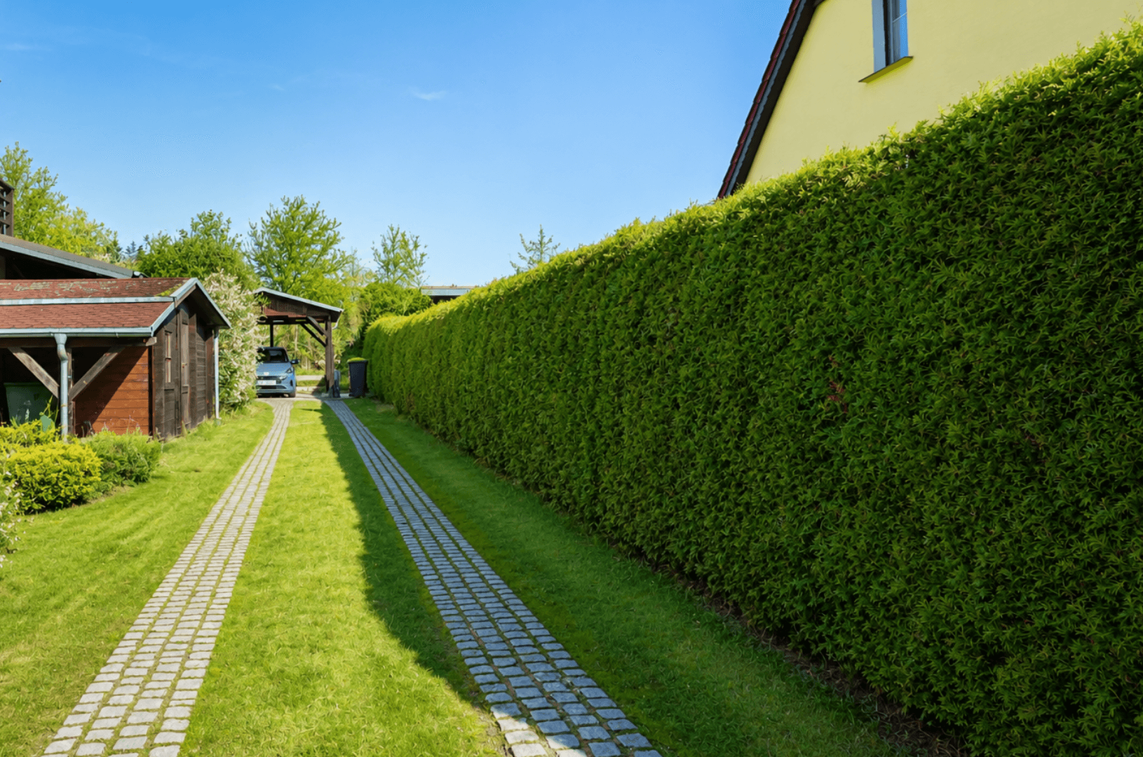 house for sale, 132 m², Ebersbach, Saxony house for sale, 132 m², Ebersbach, Saxony