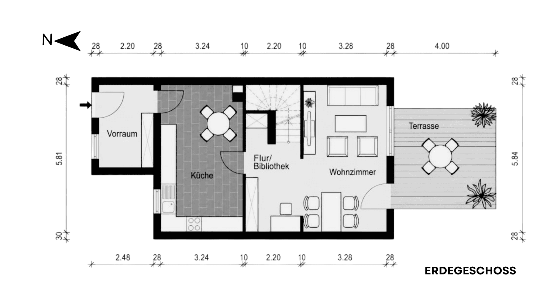 house for sale, 132 m², Ebersbach, Saxony house for sale, 132 m², Ebersbach, Saxony