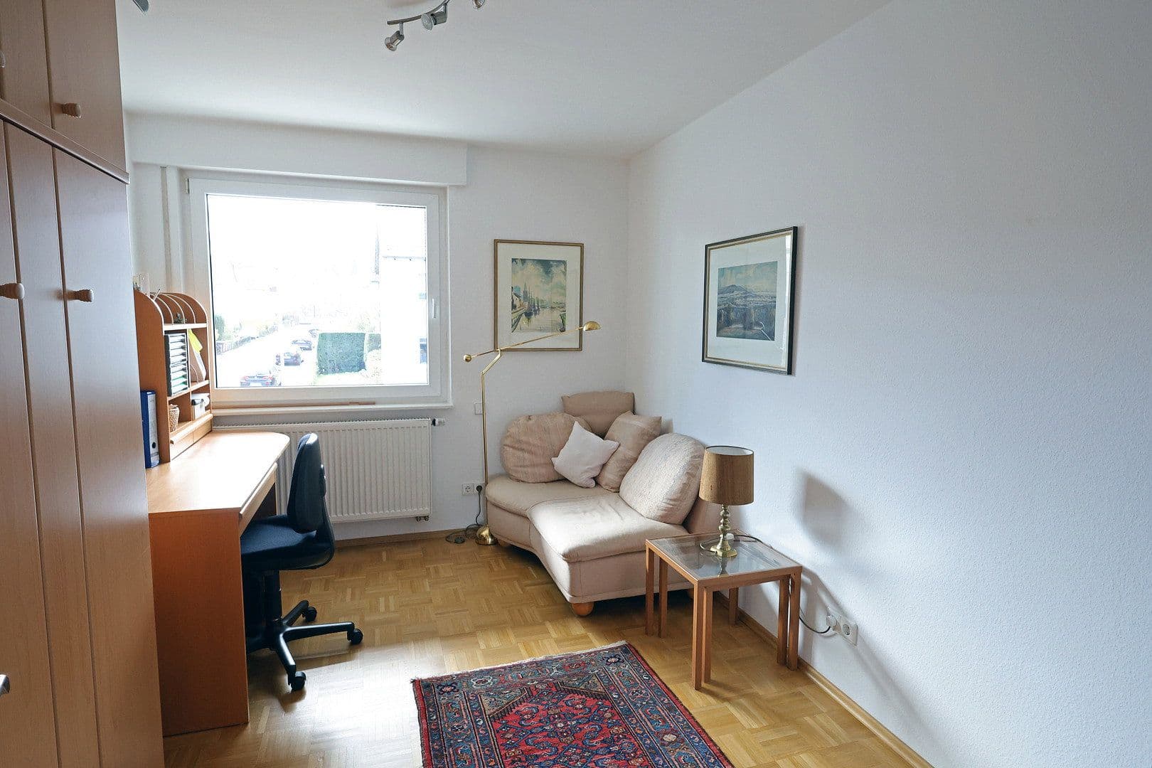 3 bedroom with open-plan kitchen flat to rent, 110 m², Leinfelden-Echterdingen, Baden-Württemberg 3 bedroom with open-plan kitchen flat to rent, 110 m², Leinfelden-Echterdingen, Baden-Württemberg