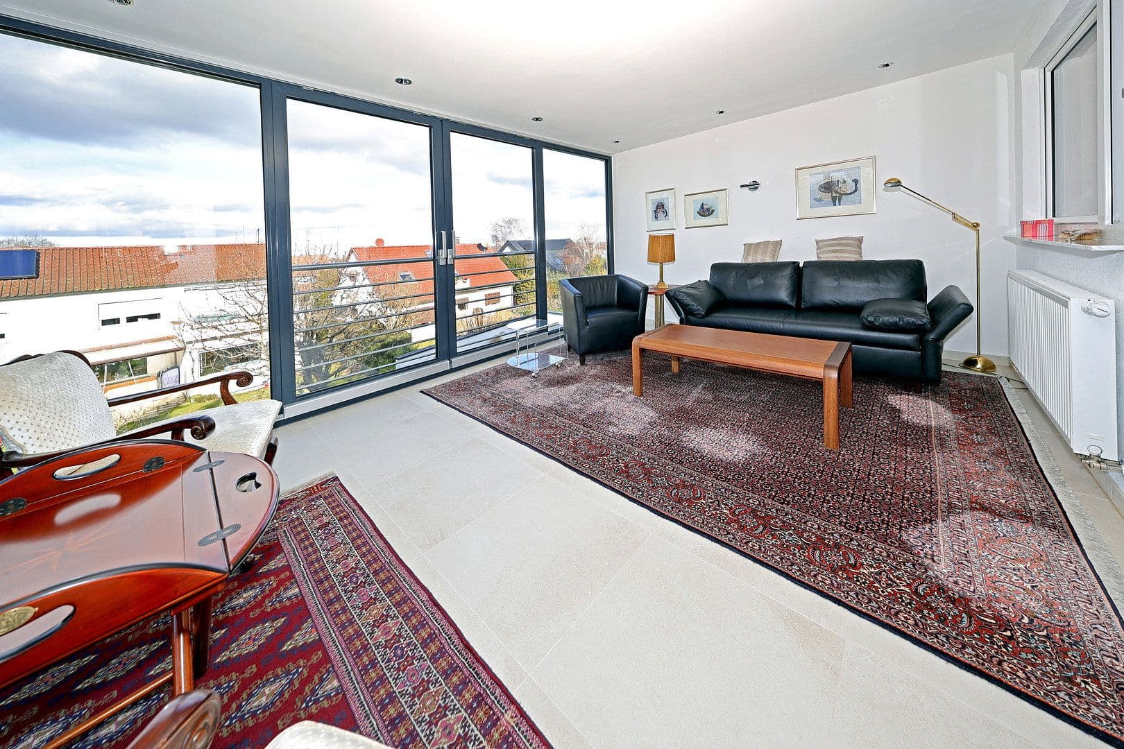 3 bedroom with open-plan kitchen flat to rent, 110 m², Leinfelden-Echterdingen, Baden-Württemberg 3 bedroom with open-plan kitchen flat to rent, 110 m², Leinfelden-Echterdingen, Baden-Württemberg