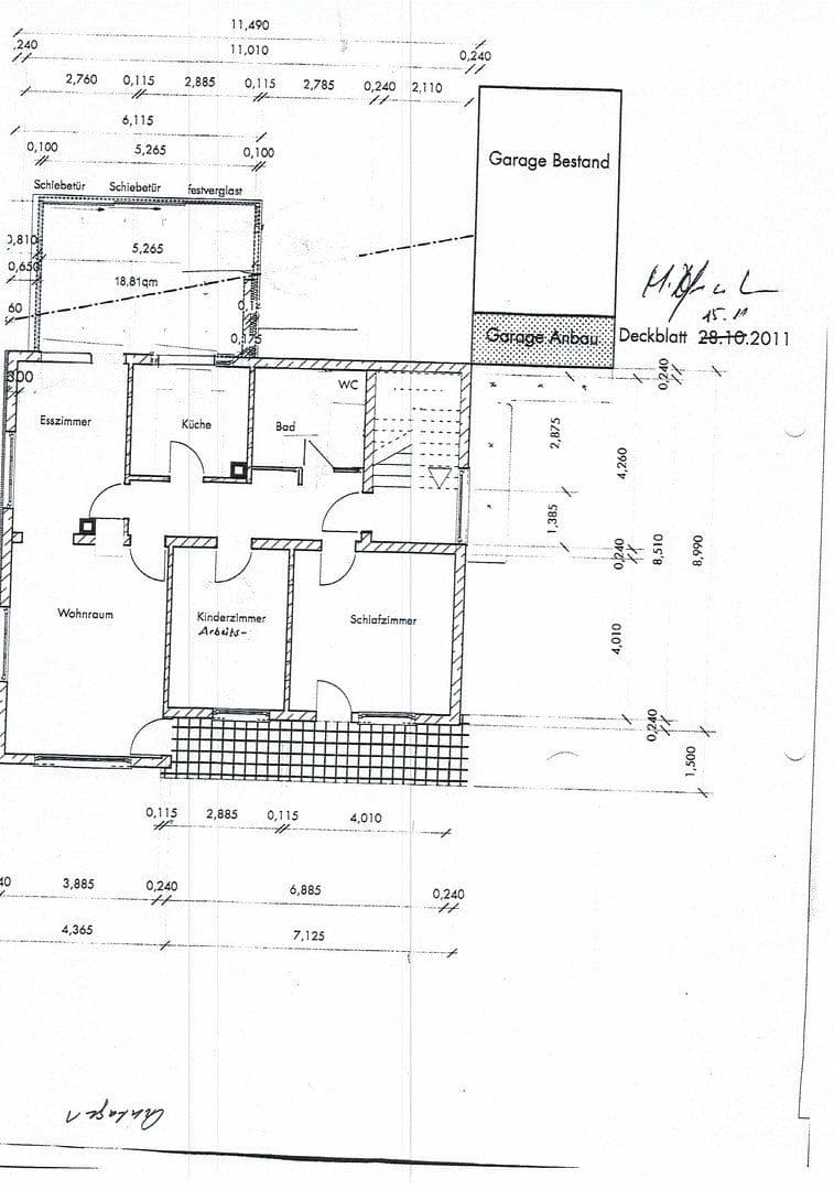 3 bedroom with open-plan kitchen flat to rent, 110 m², Leinfelden-Echterdingen, Baden-Württemberg 3 bedroom with open-plan kitchen flat to rent, 110 m², Leinfelden-Echterdingen, Baden-Württemberg