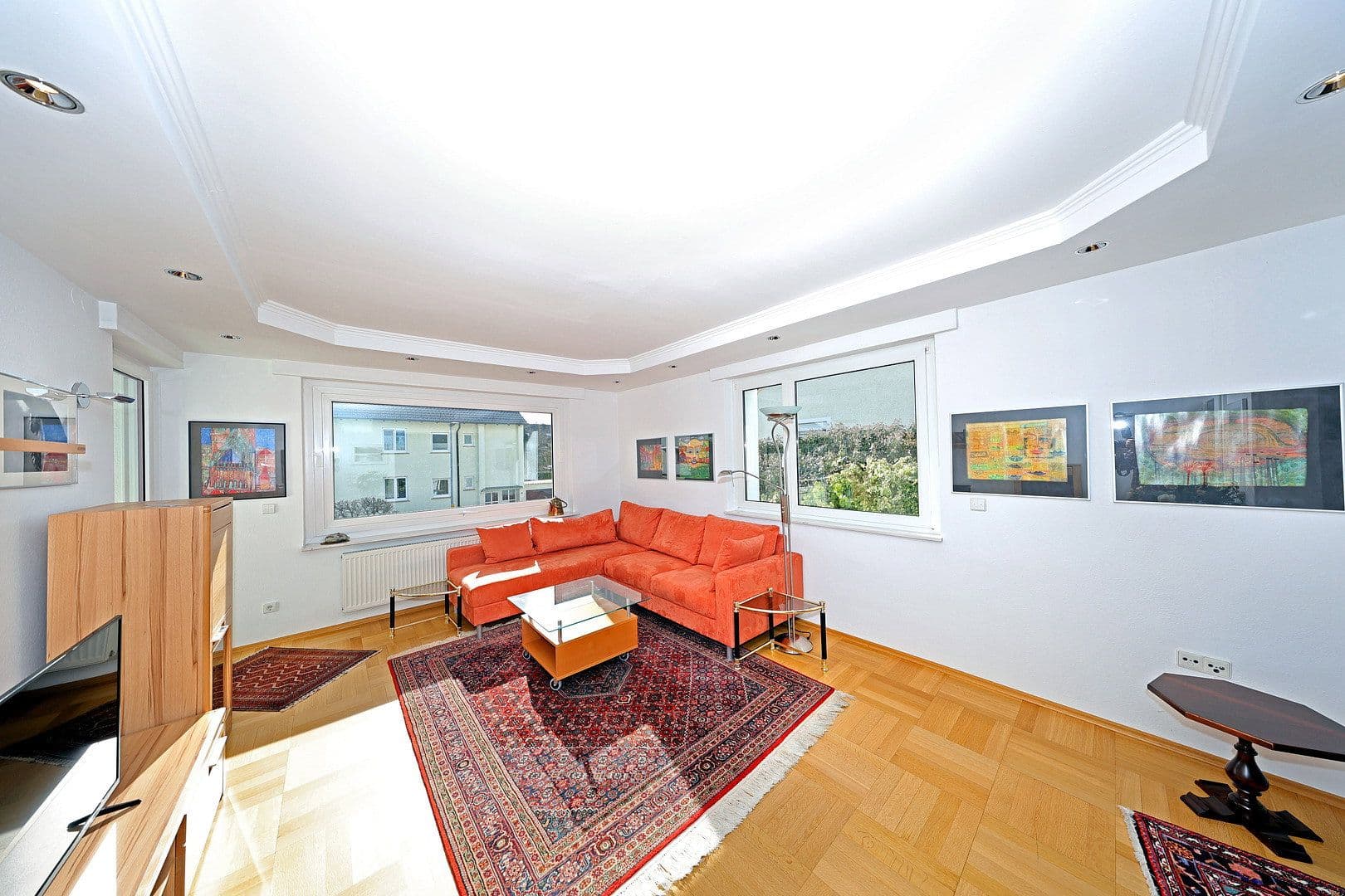 3 bedroom with open-plan kitchen flat to rent, 110 m², Leinfelden-Echterdingen, Baden-Württemberg 3 bedroom with open-plan kitchen flat to rent, 110 m², Leinfelden-Echterdingen, Baden-Württemberg